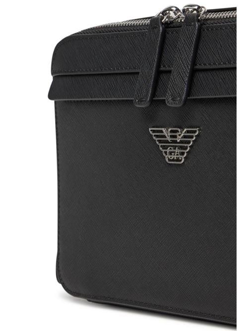 Mini Emporio Armani bag Emporio Armani | EM001186 AF13805.UC001